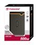 Transcend StoreJet 500GB thumbnail 6