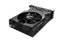 ZOTAC GAMING GeForce GTX 1650 OC G6 thumbnail 6
