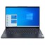 LENOVO Yoga Slim 7 14ITL05 14" Full HD Intel Core i7-1165G7 Quad Core Ram 8GB SSD 512GB 2xUSB 3.0 Windows 10 Home 82A3007MIX