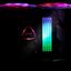 XPG Caster RGB 32GB (2x16GB) DDR5 6000MHz thumbnail 5