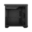 Fractal Design Torrent Compact Black Solid thumbnail 11