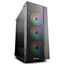DEEP COOL MATREXX 55 ADD-RGB 3F thumbnail 2