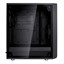 Fractal Design Meshify C FD-CA-MESH-C-BKO-TG thumbnail 3