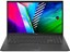 ASUS VivoBook 15 OLED K513EQ-NB74 15.6 OLED Intel i7-1165G7 NVIDIA GeForce MX350 8GB RAM 512GB PCIe SSD Fingerprint Reader Windows 10 Home Indie Black