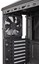 Corsair Carbide Spec-Alpha thumbnail 5