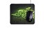 Razer Abyssus and Goliathus Mouse and Mat Bundle thumbnail 3