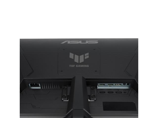 ASUS TUF Gaming VG249QM1A image 6