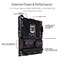 ASUS TUF GAMING Z590-PLUS WIFI thumbnail 4