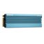 INLAND Performance Plus 8TB Heatsink