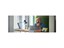 Dell Latitude 5531 3PX1K thumbnail 6