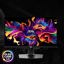 MSI MAG 321UPX QD-OLED thumbnail 6