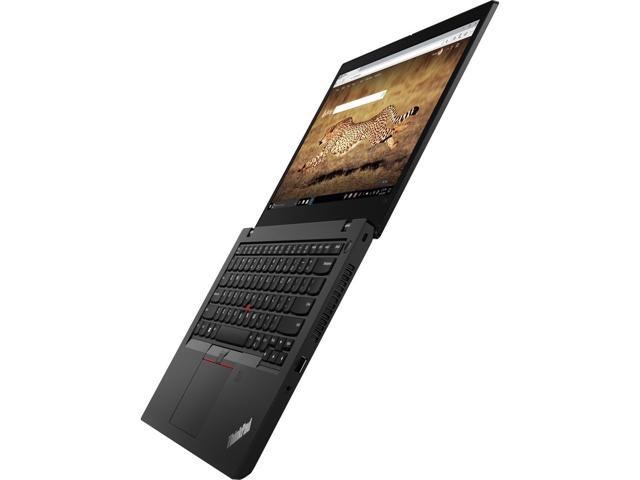 Lenovo THINKPAD L14 G1 20U1S23900 image 6