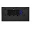 SilverStone SX500-LG 500W thumbnail 6