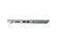 Lenovo ThinkPad X13 Gen 2 20XH0059US thumbnail 4