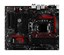 MSI Z170A GAMING M3 thumbnail 6