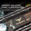 TEAMGROUP T-Force CARDEA A440 Pro 4TB thumbnail 5