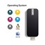 TP-Link archer t4u thumbnail 4