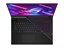 ASUS ROG Strix Scar 17 G733ZW-DS94 thumbnail 9