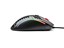 Glorious Model D/D- Matte Black thumbnail 9