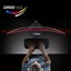 Acer Nitro XZ342CK Pbmiiphx 34" thumbnail 10