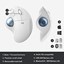 Logitech Ergo M575 thumbnail 6