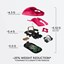 Logitech G PRO X Magenta thumbnail 7