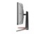 BenQ EX3210R thumbnail 7