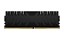 Kingston Fury Renegade 32GB (4 x 8GB) 3600MHz thumbnail 4