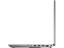 DELL Precision 3561 62W8K thumbnail 3