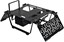 Cooler Master MasterFrame 700 thumbnail 4