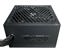 Apevia ATX-GX1000W Galaxy 1000W thumbnail 3