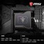 MSI MEG CORELIQUID S280 thumbnail 6