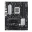 ASUS Prime A620-PLUS WiFi thumbnail 2