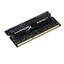 HyperX Impact 16GB (2x8GB) DDR3 1600MHz thumbnail 2