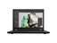 Lenovo ThinkPad P17 G2 20YU001LUS 17.3" Rugged Mobile Workstation Intel Core i7 11th Gen i7-11850H
