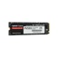 Patriot Viper PV593 1TB thumbnail 3