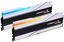 G.SKILL Trident Z5 Neo RGB Series 32GB (2x16GB) DDR5 7200 White