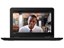 Lenovo ThinkPad Yoga 11e Gen 5 20LMS06500 thumbnail 9