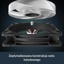 ARCTIC P14 Pro Reverse A-RGB 3 Pack thumbnail 6