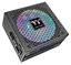 Thermaltake Toughpower GF1 ARGB 650W thumbnail 8