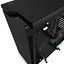NZXT H440 Razer Edition CA-H442W-RA thumbnail 5