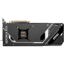 MSI GeForce RTX 4080 16GB VENTUS 3X thumbnail 6