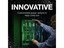 Seagate 10TB ST10000NM001G thumbnail 4