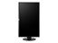 Acer XF270HU 27-inch IPS thumbnail 3