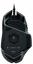 Logitech G502 Proteus Core thumbnail 8