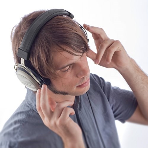 beyerdynamic T1 image 13
