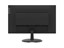 Lenovo D22e-20 thumbnail 4