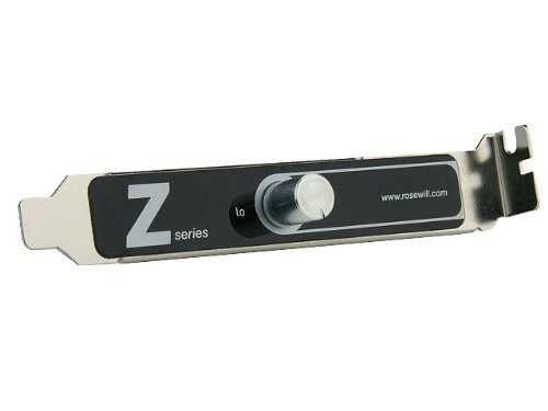 Rosewill RCX-Z1 image 2