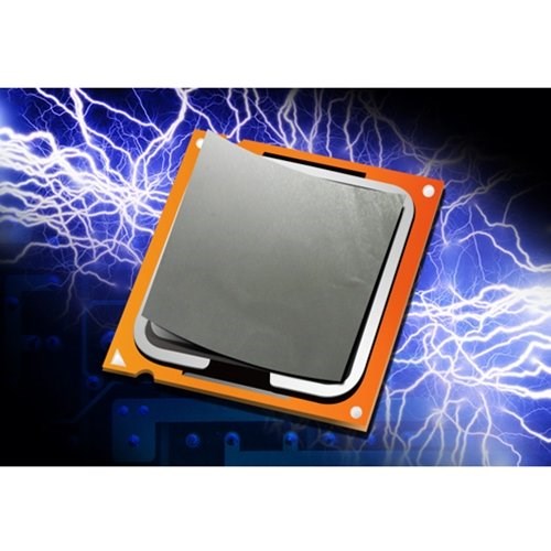 Sunbeamtech TS-IB image 2