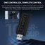 Lian Li UNI Fan SL-INF Flex 3-Pack Reverse thumbnail 11